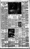 Cornish Guardian Thursday 15 April 1965 Page 11