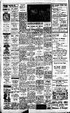 Cornish Guardian Thursday 15 April 1965 Page 12