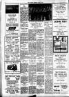 Cornish Guardian Thursday 22 April 1965 Page 2