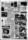 Cornish Guardian Thursday 22 April 1965 Page 5