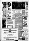 Cornish Guardian Thursday 22 April 1965 Page 6