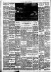 Cornish Guardian Thursday 22 April 1965 Page 8