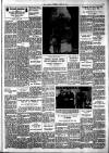 Cornish Guardian Thursday 22 April 1965 Page 9