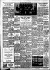Cornish Guardian Thursday 22 April 1965 Page 12