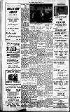 Cornish Guardian Thursday 06 May 1965 Page 2