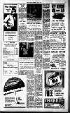 Cornish Guardian Thursday 06 May 1965 Page 3