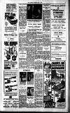 Cornish Guardian Thursday 06 May 1965 Page 5
