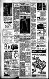 Cornish Guardian Thursday 06 May 1965 Page 6