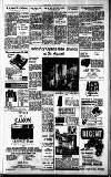 Cornish Guardian Thursday 06 May 1965 Page 7