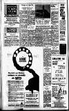 Cornish Guardian Thursday 06 May 1965 Page 8