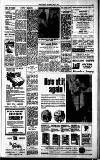 Cornish Guardian Thursday 06 May 1965 Page 9