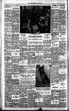 Cornish Guardian Thursday 06 May 1965 Page 10