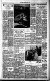 Cornish Guardian Thursday 06 May 1965 Page 11