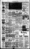 Cornish Guardian Thursday 06 May 1965 Page 12