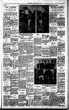 Cornish Guardian Thursday 06 May 1965 Page 13