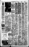 Cornish Guardian Thursday 06 May 1965 Page 14