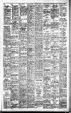 Cornish Guardian Thursday 06 May 1965 Page 15