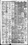 Cornish Guardian Thursday 06 May 1965 Page 16