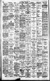 Cornish Guardian Thursday 06 May 1965 Page 20