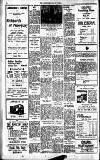 Cornish Guardian Thursday 20 May 1965 Page 2