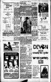 Cornish Guardian Thursday 20 May 1965 Page 4