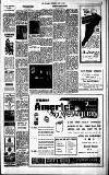 Cornish Guardian Thursday 20 May 1965 Page 5