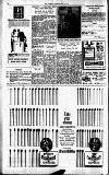 Cornish Guardian Thursday 20 May 1965 Page 6