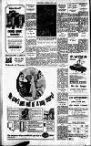 Cornish Guardian Thursday 20 May 1965 Page 8