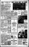 Cornish Guardian Thursday 20 May 1965 Page 9