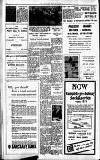 Cornish Guardian Thursday 20 May 1965 Page 10