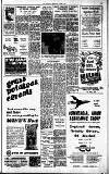 Cornish Guardian Thursday 20 May 1965 Page 11