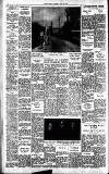 Cornish Guardian Thursday 20 May 1965 Page 12