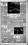 Cornish Guardian Thursday 20 May 1965 Page 13