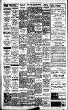 Cornish Guardian Thursday 20 May 1965 Page 14