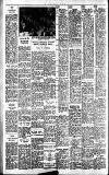 Cornish Guardian Thursday 20 May 1965 Page 16