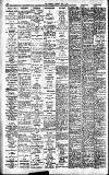 Cornish Guardian Thursday 20 May 1965 Page 18