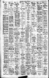 Cornish Guardian Thursday 20 May 1965 Page 20