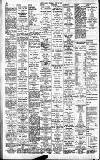 Cornish Guardian Thursday 20 May 1965 Page 22