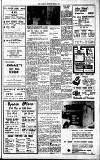 Cornish Guardian Thursday 27 May 1965 Page 3