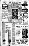 Cornish Guardian Thursday 27 May 1965 Page 4