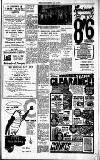 Cornish Guardian Thursday 27 May 1965 Page 5