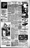 Cornish Guardian Thursday 27 May 1965 Page 7