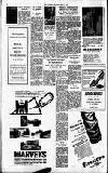 Cornish Guardian Thursday 27 May 1965 Page 8