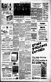 Cornish Guardian Thursday 27 May 1965 Page 9