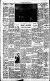 Cornish Guardian Thursday 27 May 1965 Page 10