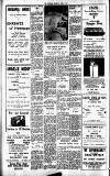 Cornish Guardian Thursday 03 June 1965 Page 2