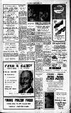 Cornish Guardian Thursday 03 June 1965 Page 3