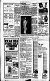 Cornish Guardian Thursday 03 June 1965 Page 4