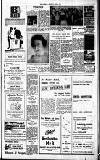 Cornish Guardian Thursday 03 June 1965 Page 5