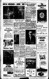 Cornish Guardian Thursday 03 June 1965 Page 6